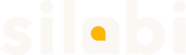 SILABI logo