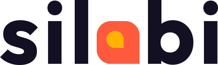SILABI logo