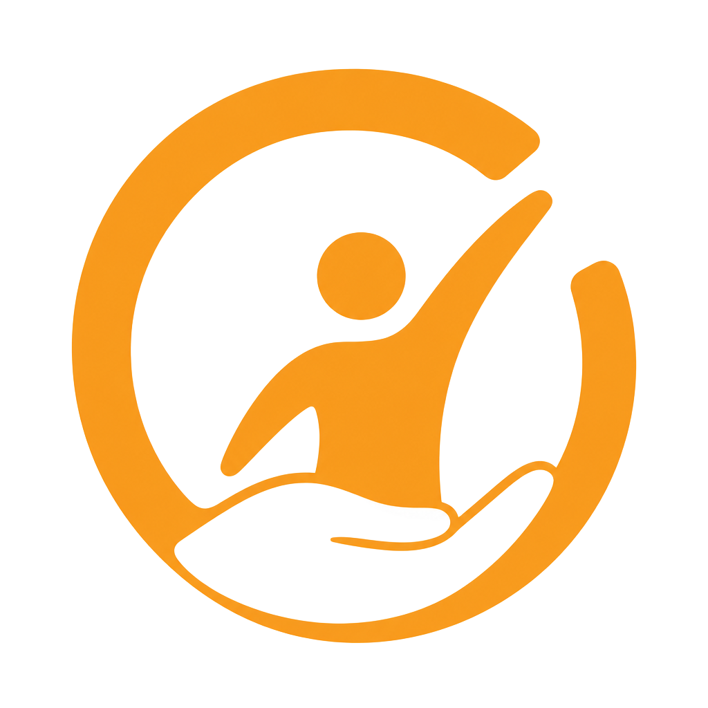 LiftFund logo