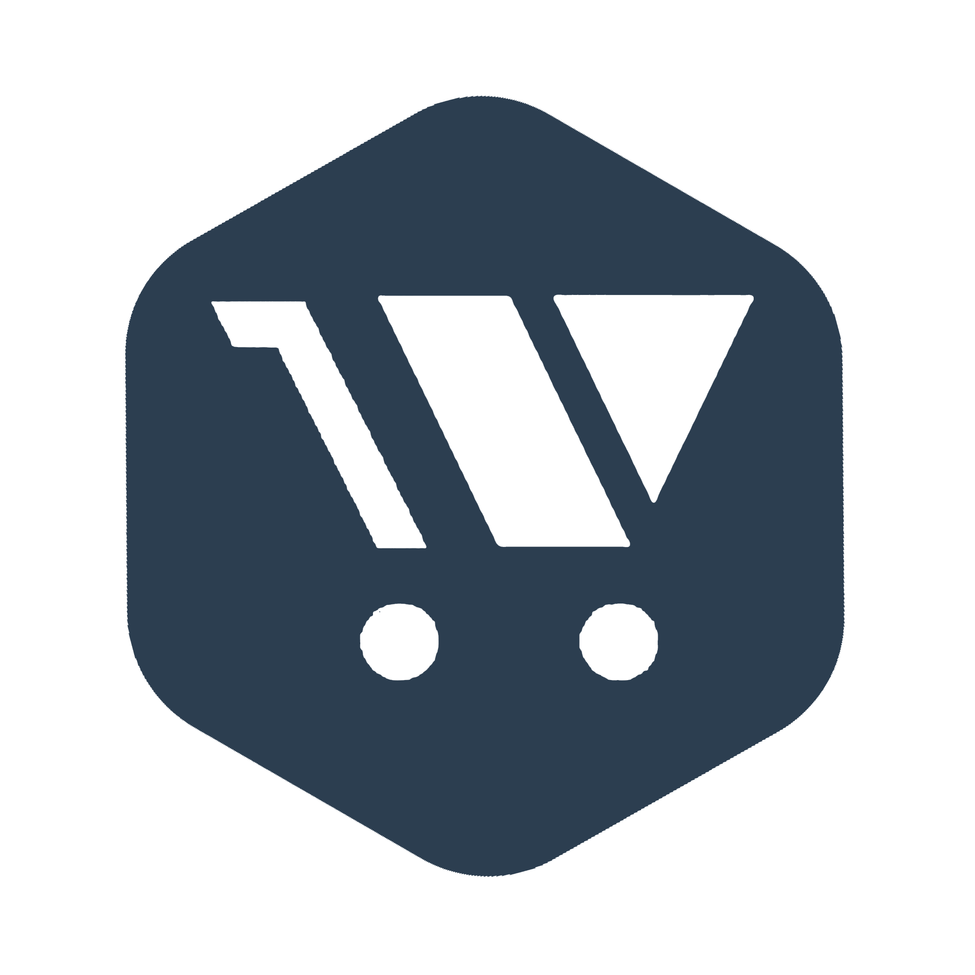 Vendbox logo